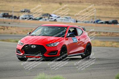 media/May-03-2025-Speed Ventures (Sat) [[ededc6c3fe]]/Yellow Group/Session 1 (Turn 4)/